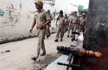 BJP, SP leaders to blame for 2013 Muzaffarnagar riots: Probe panel